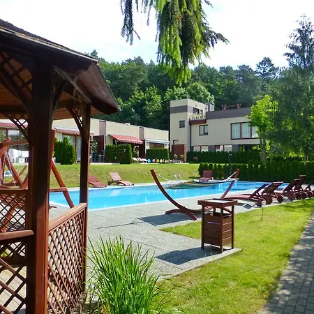 Apartamento Starowka - Seaside